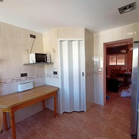 Casaalfredo