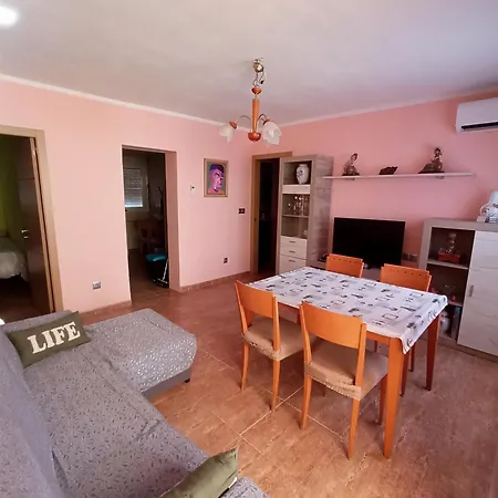 Casaalfredo Algeciras