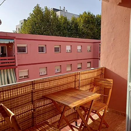 Casaalfredo