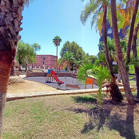 Δωμάτια σε οικογενειακή κατοικία Casaalfredo *